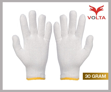 The Alpine Shadow