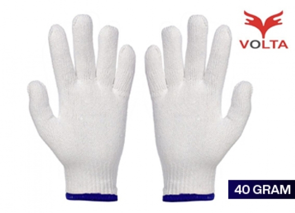 product02