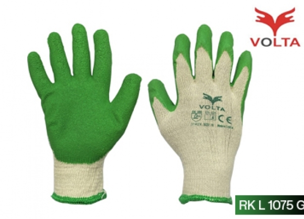 product02