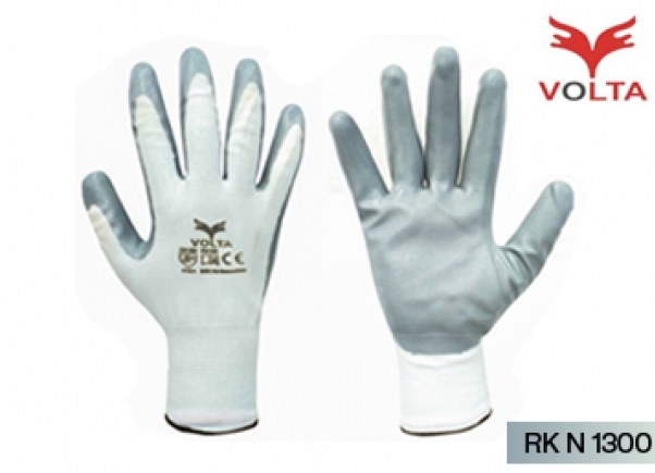 product02