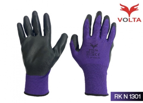 product02
