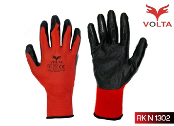 product02