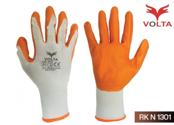 product02