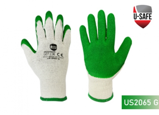 product02
