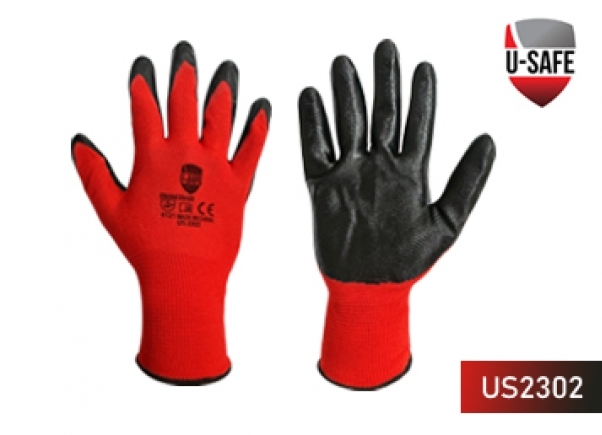 product02