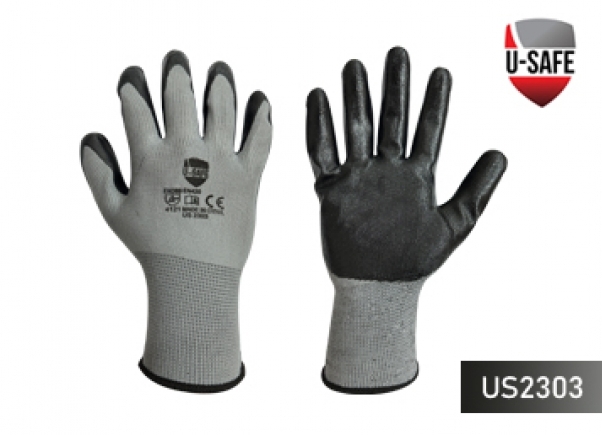 product02