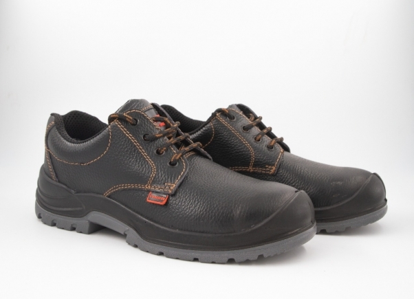 product02
