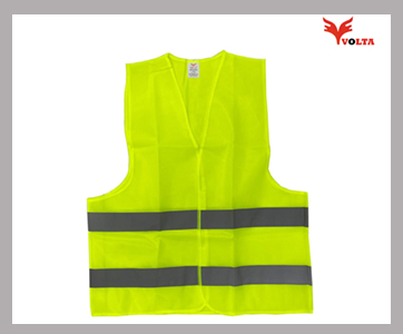 The Alpine Shadow