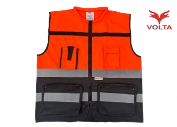 product02