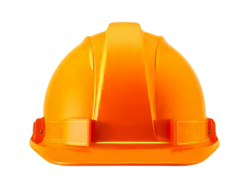 Industrial Safety Products